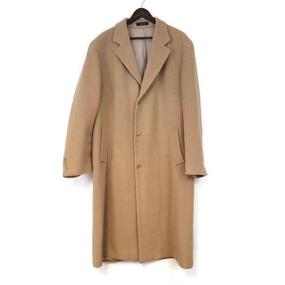 Chaps | Jackets \u0026 Coats | Chaps Mens 